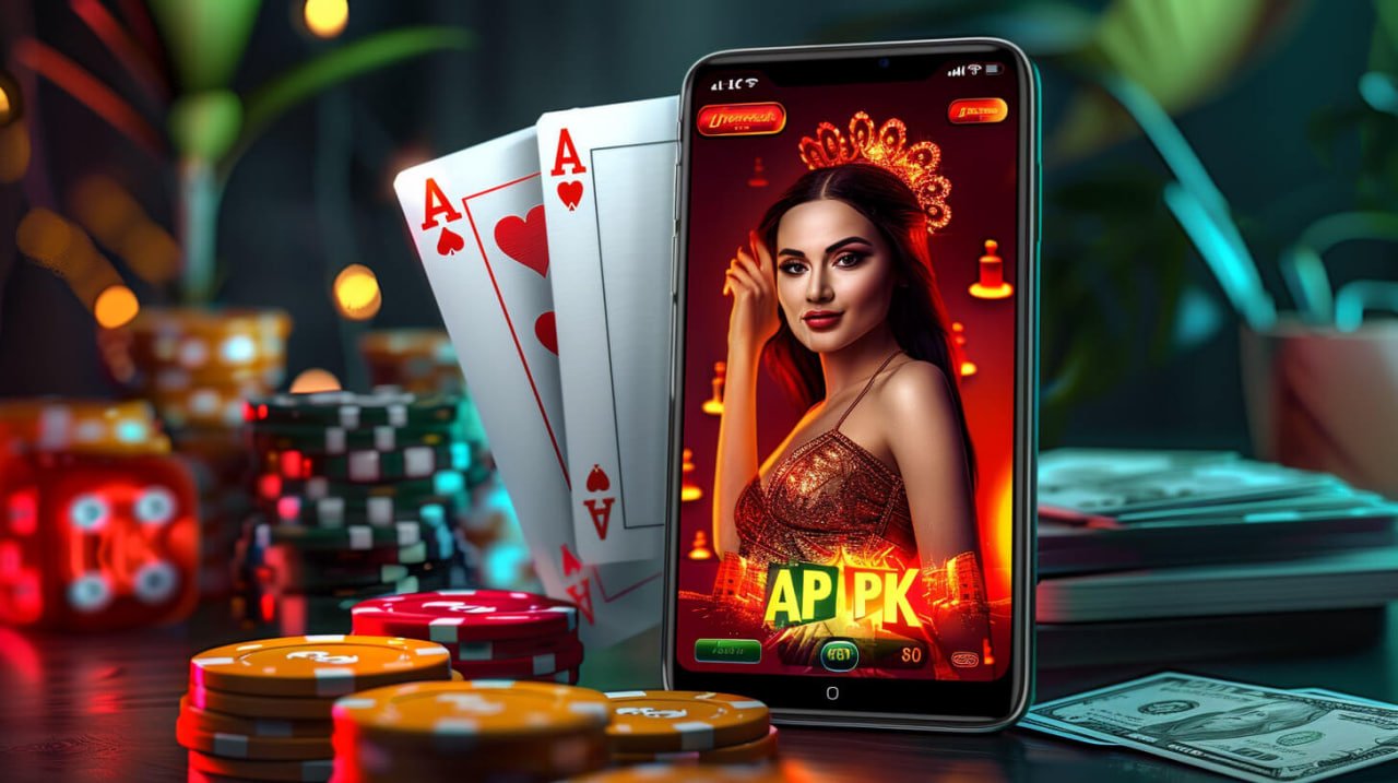 k9999 Games ke Andar Andar