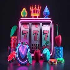 k9999 Plinko khel ka qanoon aur k9999 ka setup
