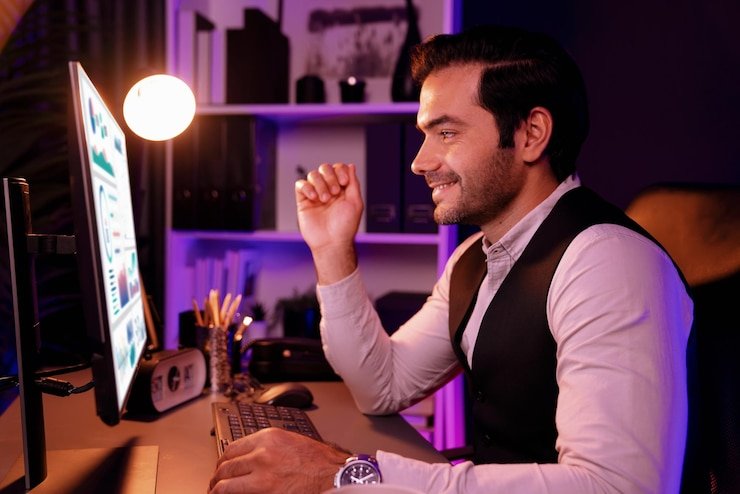 k9999 Hamara Dota 2 esports hub kya offer karta hai
