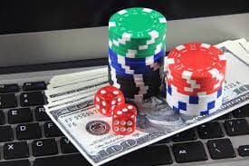k9999 Live Casino